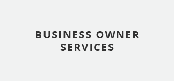Business Owner Services.png